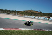 may-2019;motorbikes;no-limits;peter-wileman-photography;portimao;portugal;trackday-digital-images